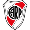 River Plate River Plate